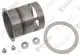VAILLANT-Brennerrohr-VKO-246-R1-u-w-Vaillant-Nr-0010033761 gallery number 1